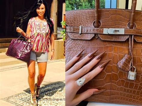 cuanto cuesta una cartera birkin de hermes|cuanto cuesta un Birkin.